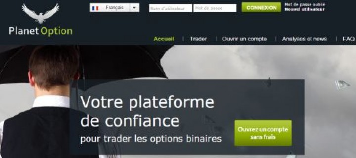 planetoption plateforme 720x320 1