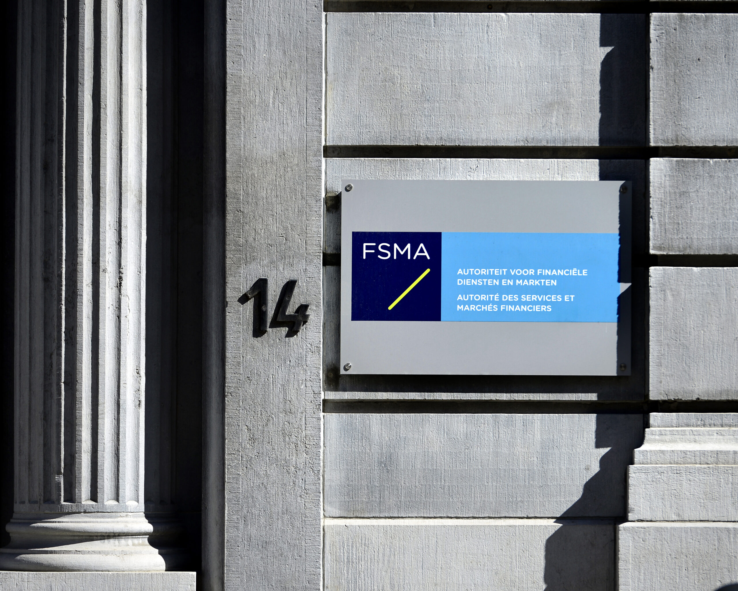 FSMA scaled 1