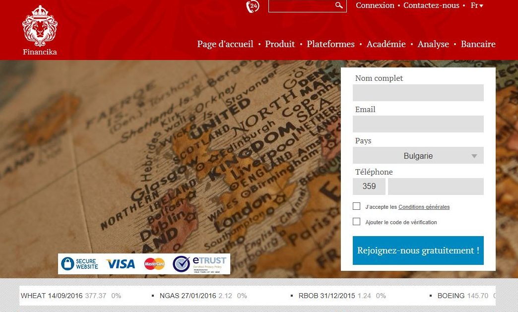 financika e1477572322440