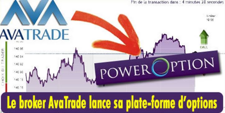 avatrade dossier 1