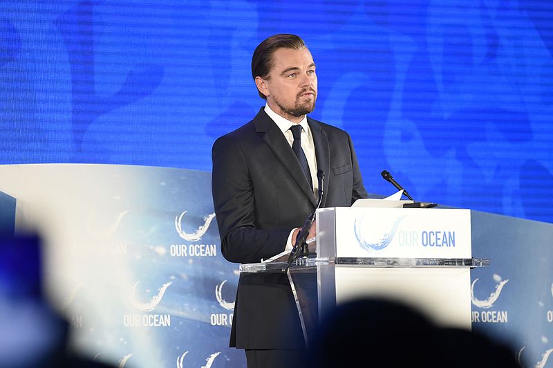 dicaprio 1