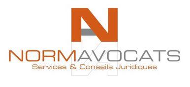 norm avocat