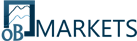 obmarkets