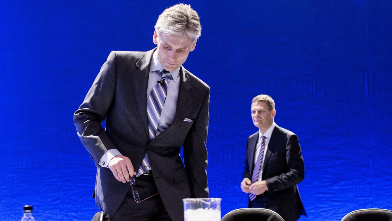 7250356 22poldanske bank generalforjpg