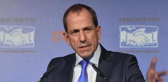 Shmuel Hauser