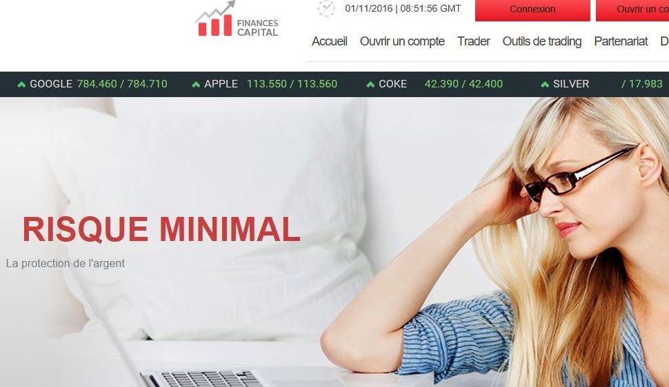 financescapital une e1477990664591