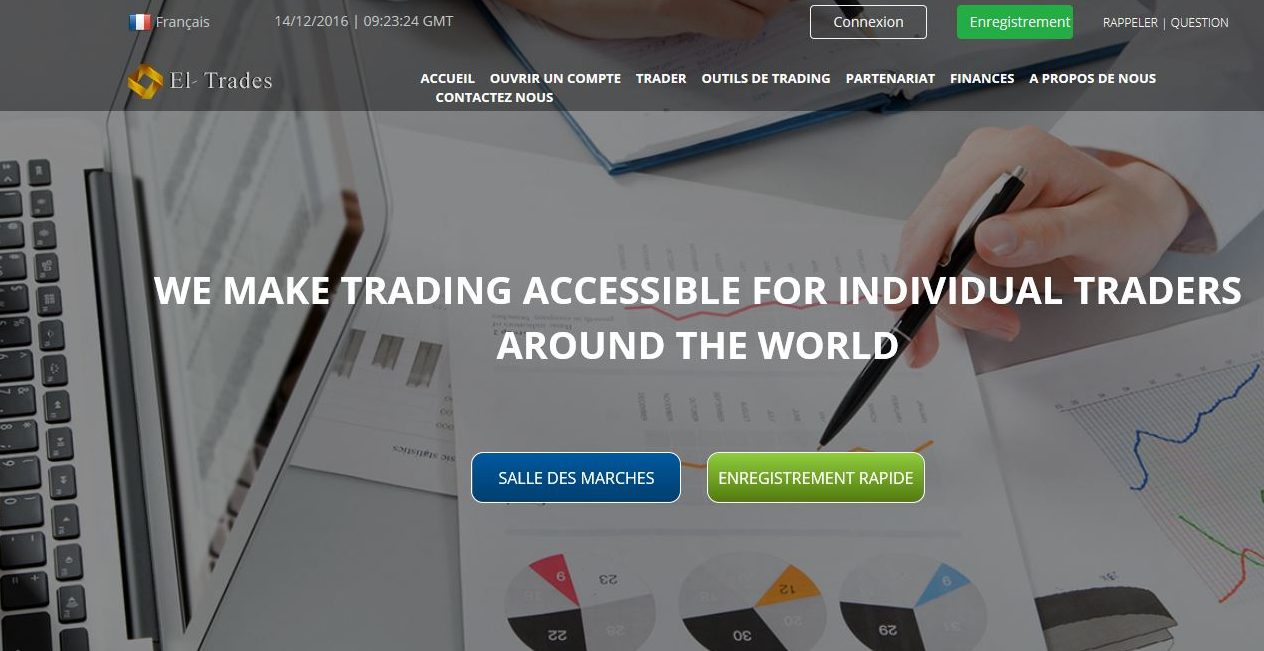 EL TRADES e1481707507155