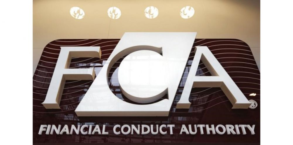 cover r4x3w1000 57960bff327fc six banques negocient avec la fca sur le dossier du marche
