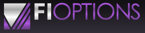 fioptions