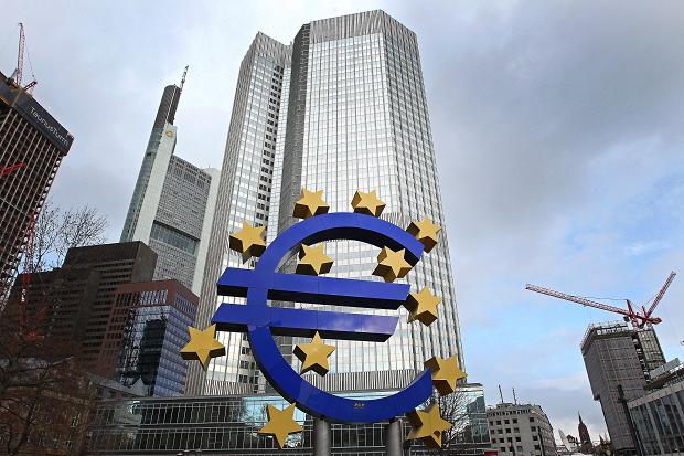 indice euribor influenza sul mutuo