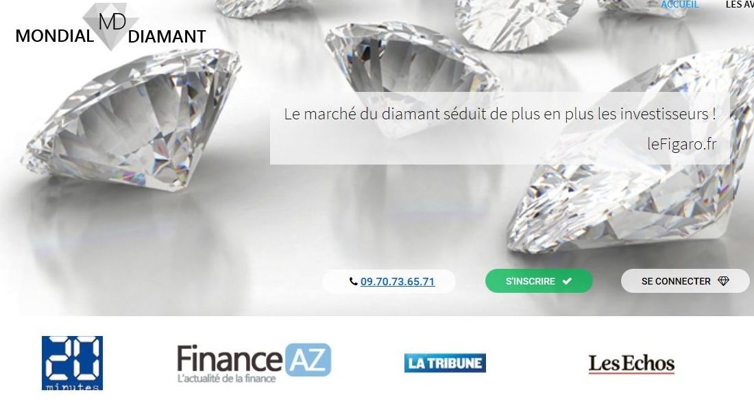 mondial diamant e1481368164233