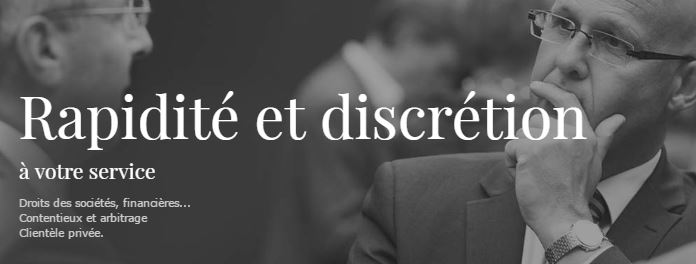 yc groupe