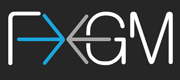 FXGM Malaga Espagne
