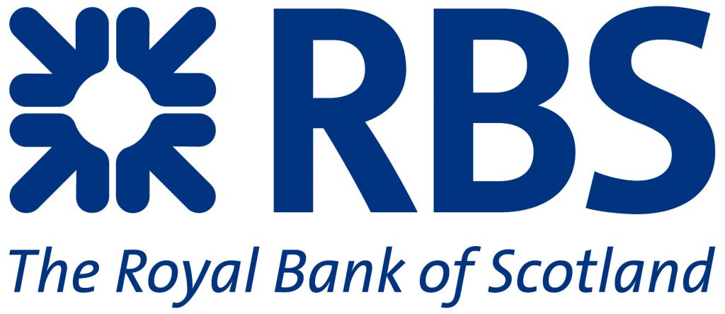 Royal-Bank-of-Scotland