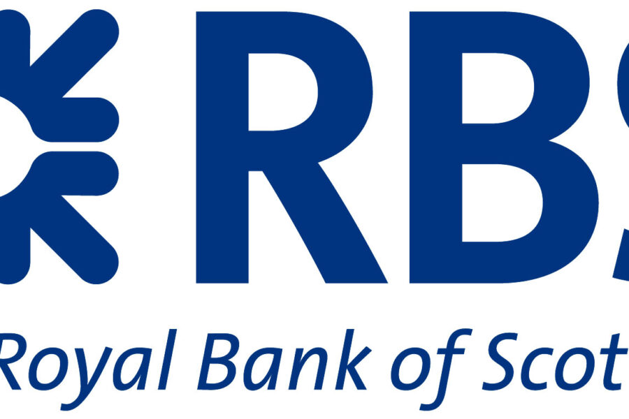 Royal-Bank-of-Scotland