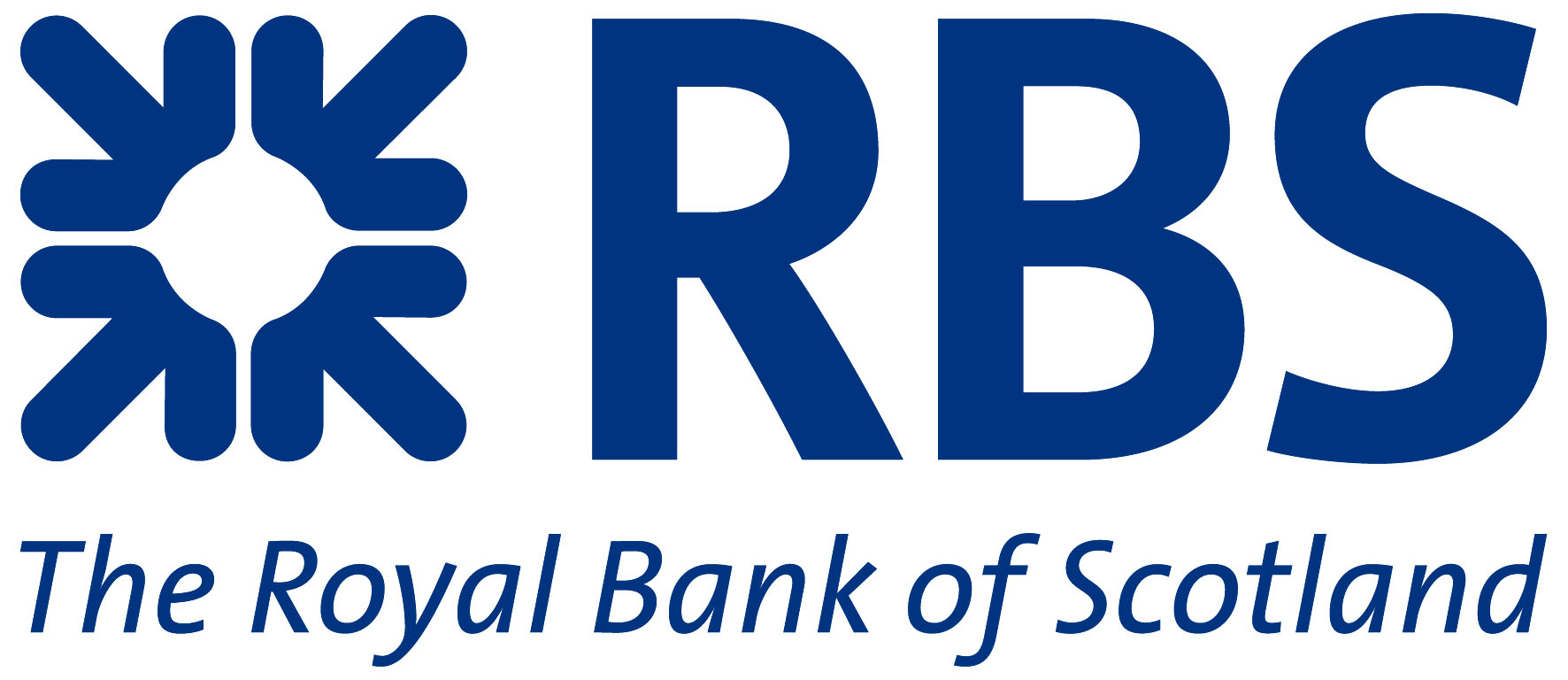 Royal-Bank-of-Scotland