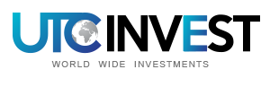 UTC invest