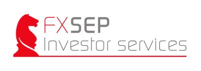 fxsep logo