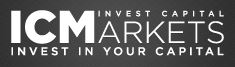 icmarkets logo