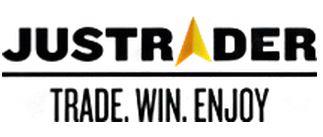 justrader2