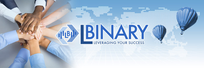 lbinary2