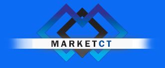 market ct logo