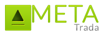 metatrada
