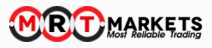 mrtmarkets logo