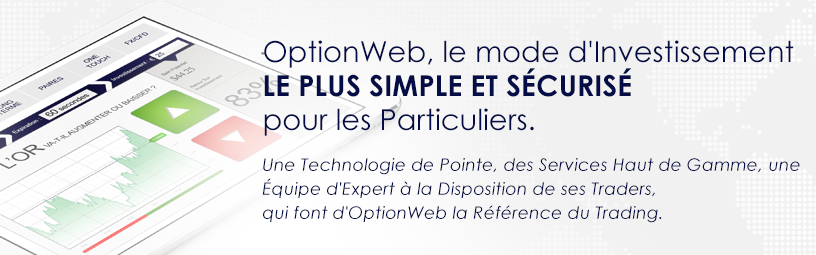 optionweb3