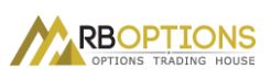 rboptions