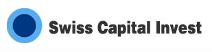 swiss-capital-invest
