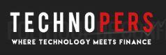 technopers
