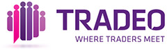 tradeo