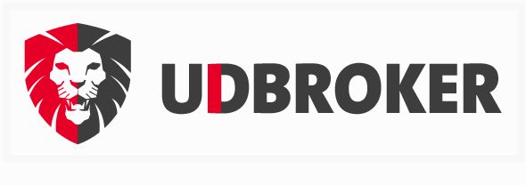 ud-broker