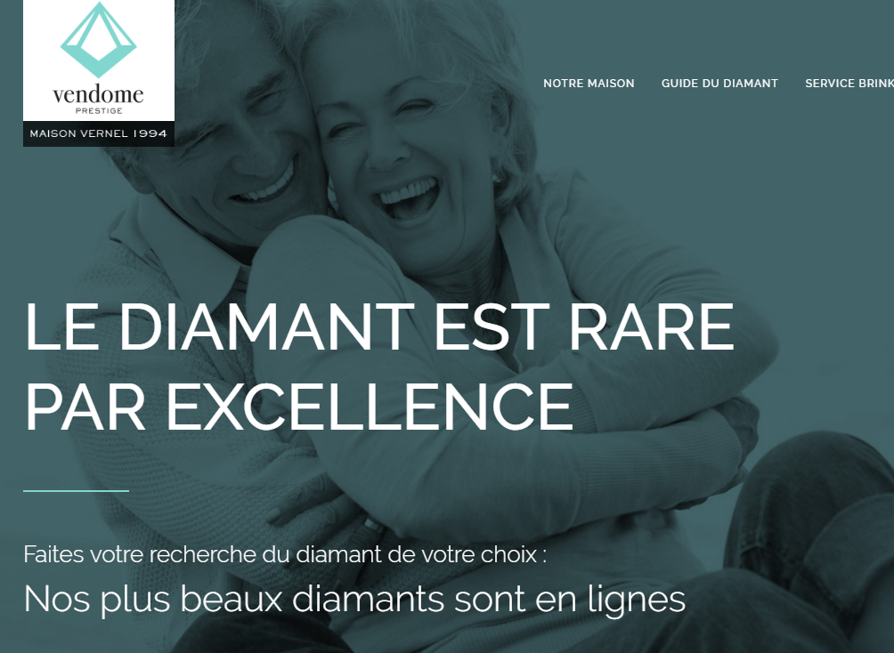 vieux couple