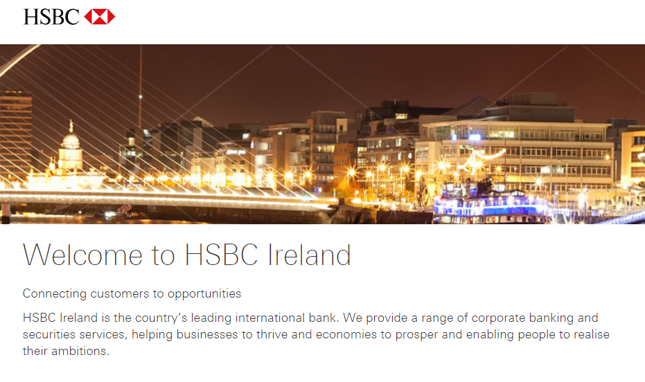 hsbc2 1