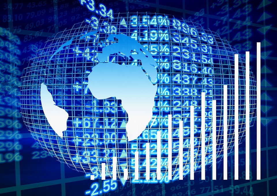 stock exchange 1426331 960 720