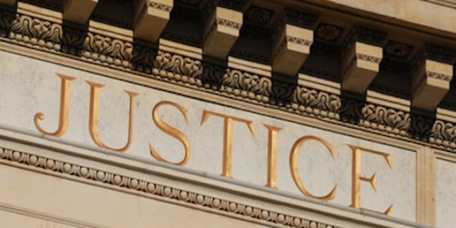 7582 justice