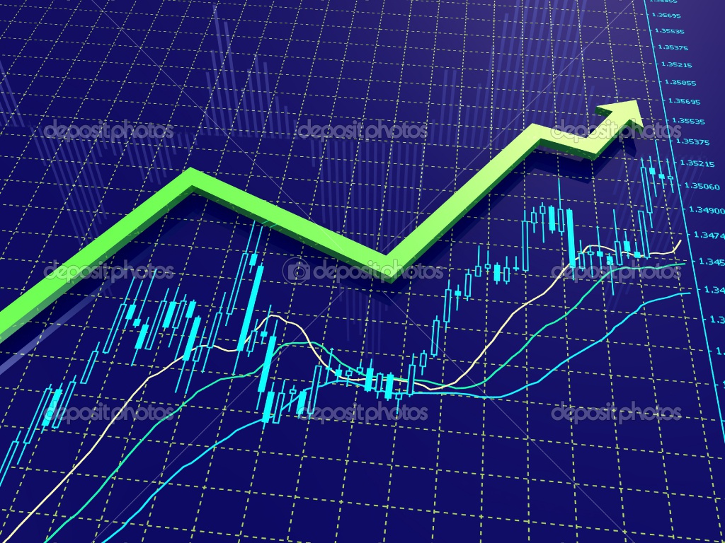 Forex 14414549017