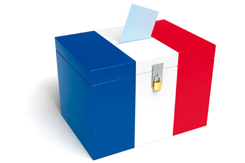 Urne Elections