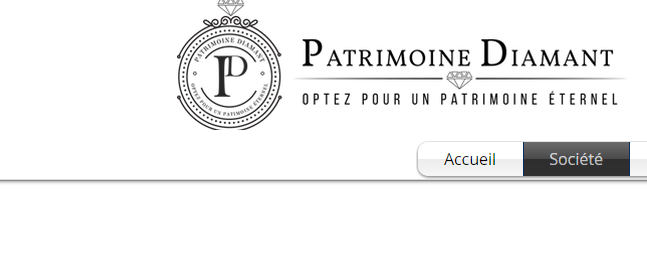 patrimoine