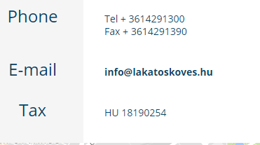 lks