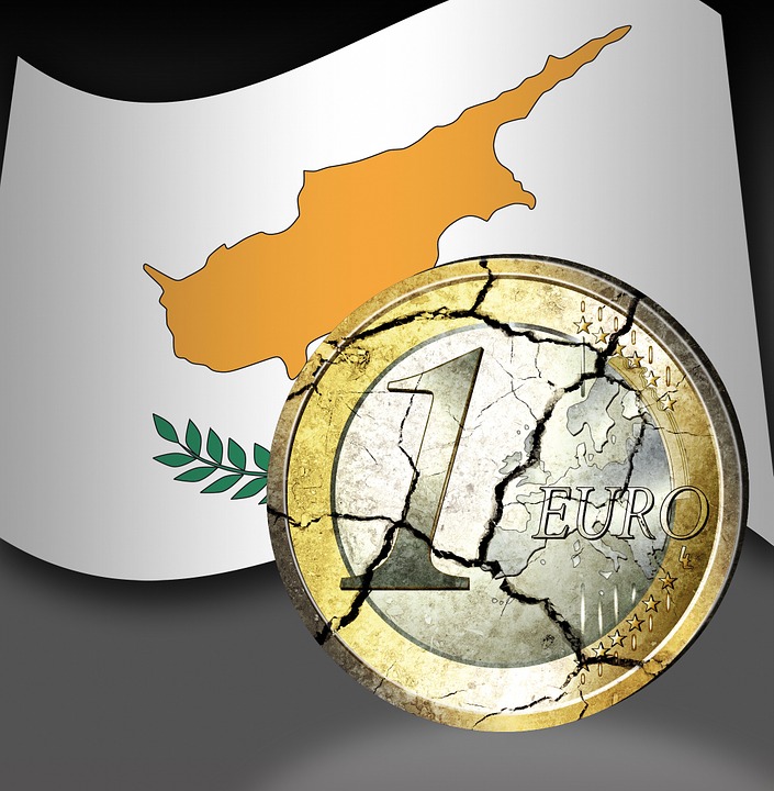 euro 371332 960 720