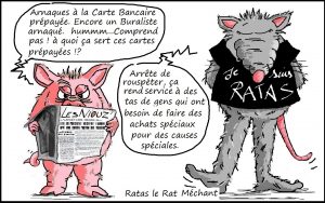 buralistes