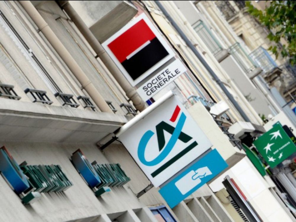 cover r4x3w1000 593edf870a682 tourmente financiere le gouverneur de la banque de france