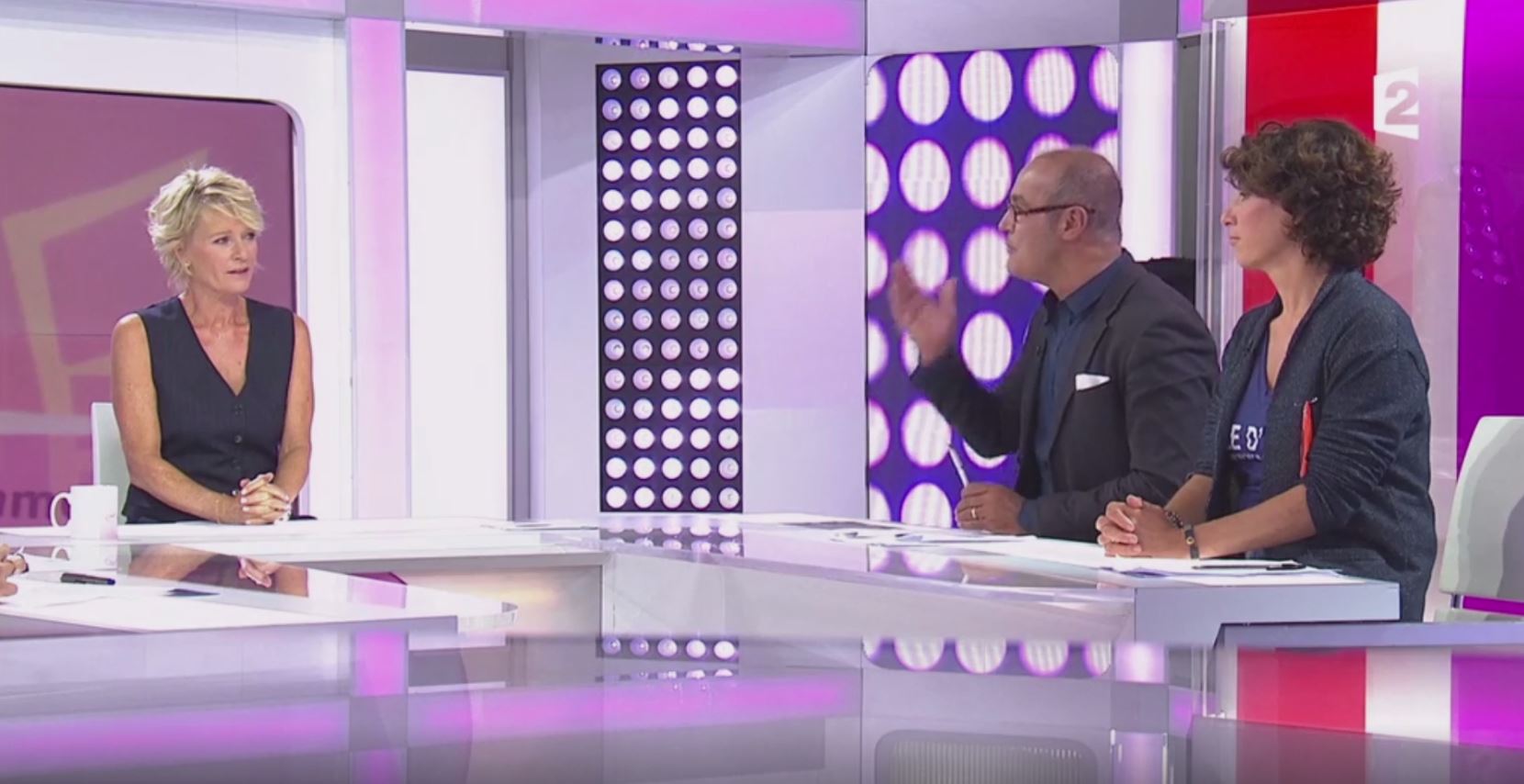 france2