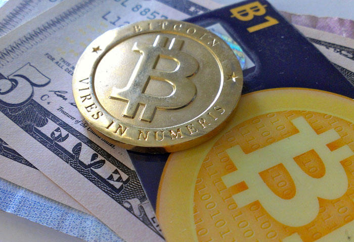 Plateformes pour acheter et vendre les bitcoins