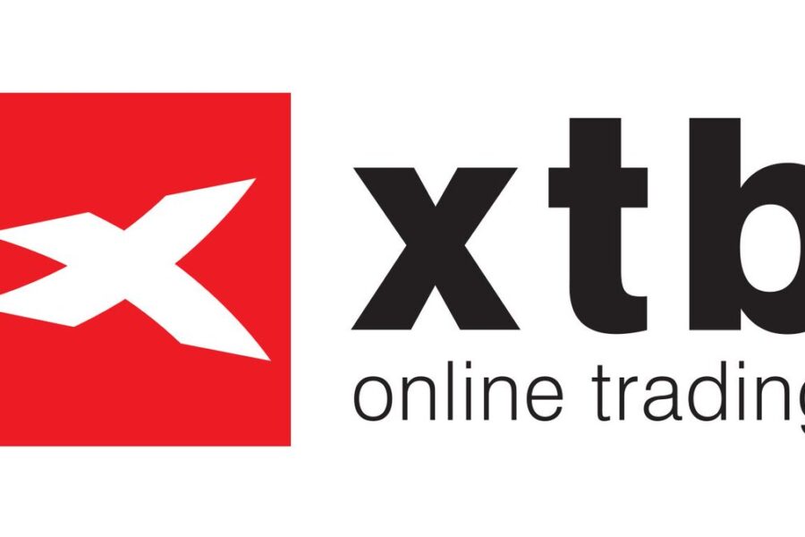 XTB