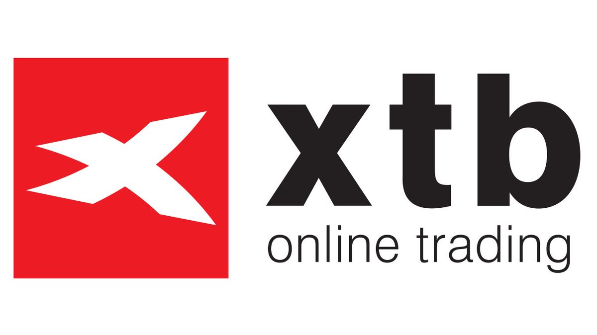 XTB