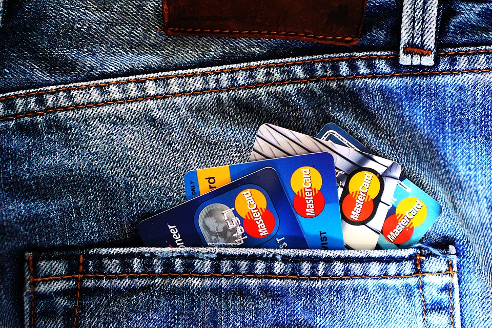 credit card 1583534 960 720